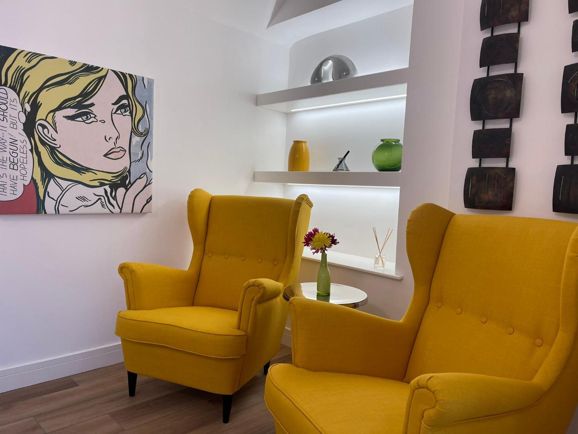Vibrant Apartments Close To City Centre Cardiff Buitenkant foto